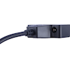 تبدیل USB 2.0 به SATA رویال مدل RC-235