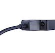 تبدیل USB 2.0 به SATA رویال مدل RC-235