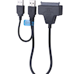 تبدیل USB 2.0 به SATA رویال مدل RC-235