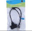 تبدیل USB 2.0 به SATA رویال مدل RC-235