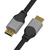 کابل HDMI ENZO HD-191 نسخه 1.4 4k