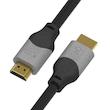 کابل HDMI ENZO HD-191 نسخه 1.4 4k