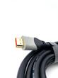 کابل HDMI ENZO HD-191 نسخه 1.4 4k