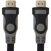 کابل HDMI ENZO HD-191 نسخه 1.4 4k