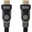 کابل HDMI ENZO HD-191 نسخه 1.4 4k