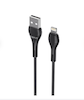 کابل شارژ لایتنینگ Havit CB6160 Lightning