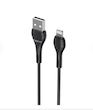 کابل شارژ لایتنینگ Havit CB6160 Lightning