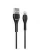 کابل شارژ لایتنینگ Havit CB6160 Lightning