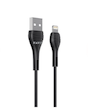 کابل شارژ لایتنینگ Havit CB6160 Lightning