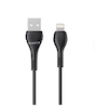 کابل شارژ لایتنینگ Havit CB6160 Lightning