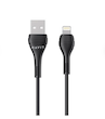 کابل شارژ لایتنینگ Havit CB6160 Lightning
