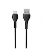 کابل شارژ لایتنینگ Havit CB6160 Lightning