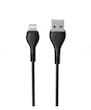 کابل شارژ لایتنینگ Havit CB6160 Lightning