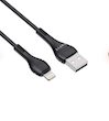 کابل شارژ لایتنینگ Havit CB6160 Lightning
