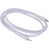 کابل شارژ ماسارو M311i Type-C to Lightning
