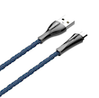 کابل Micro USB کینگ استار مدل K28A
