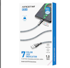 کابل Micro USB کینگ استار مدل K28A