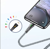 کابل Micro USB کینگ استار مدل K28A