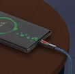 کابل Micro USB کینگ استار مدل K28A