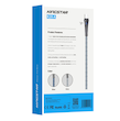 کابل Micro USB کینگ استار مدل K28A