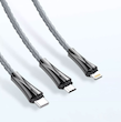 کابل Micro USB کینگ استار مدل K28A