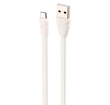کابل Micro USB سیبراتون مدل S222A