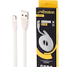 کابل Micro USB سیبراتون مدل S222A