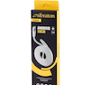 کابل Micro USB سیبراتون مدل S222A