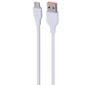  کابل تایپ سی  ماسارو M302C Type_c