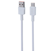 کابل تایپ سی ماسارو  M304C Type_c