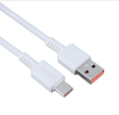 کابل تایپ سی ماسارو  M304C Type_c