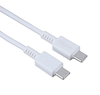 کابل دو سر تایپ سی ماسارو M305C