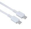 کابل دو سر تایپ سی ماسارو M305C