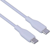 کابل دو سر تایپ سی  ماسارو M312C