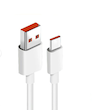 کابل شارژ توربو ثانیه شمار تایپ سی 120 وات XIAOMI