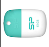 فلش مموری سیلیکون پاور مدل Jewel J07