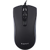  ماوس گیمینگ هویت مدل HV-MS72