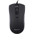  ماوس گیمینگ هویت مدل HV-MS72