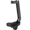 استند نگهدارنده هدفون هویت Havit HY505