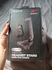 استند نگهدارنده هدفون هویت Havit HY505
