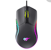 ماوس گیمینگ Havit MS1029 RGB