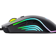 ماوس گیمینگ Havit MS1029 RGB