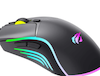 ماوس گیمینگ Havit MS1029 RGB