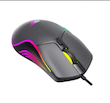 ماوس گیمینگ Havit MS1029 RGB