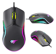 ماوس گیمینگ Havit MS1029 RGB
