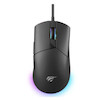ماوس گیمینگ Havit MS1038 RGB