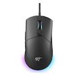ماوس گیمینگ Havit MS1038 RGB