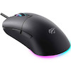 ماوس گیمینگ Havit MS1038 RGB