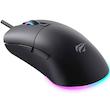 ماوس گیمینگ Havit MS1038 RGB