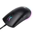 ماوس گیمینگ Havit MS1038 RGB